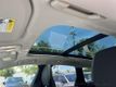 2026 Volvo XC60 B5 AWD Plus - 23012458 - 17