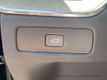 2026 Volvo XC60 B5 AWD Plus - 23012458 - 18