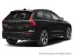 2026 Volvo XC60 B5 AWD Plus - 23012458 - 1