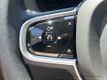 2026 Volvo XC60 B5 AWD Plus - 23012458 - 19