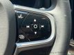 2026 Volvo XC60 B5 AWD Plus - 23012458 - 20