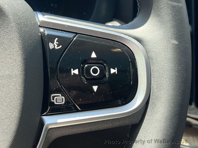 2026 Volvo XC60 B5 AWD Plus - 23012458 - 20