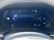 2026 Volvo XC60 B5 AWD Plus - 23012458 - 23