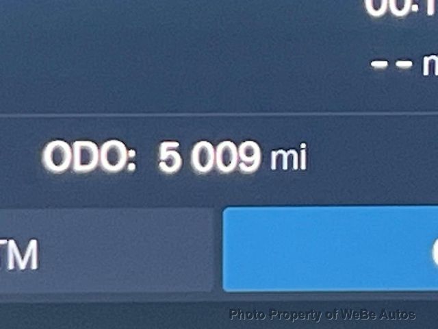 2026 Volvo XC60 B5 AWD Plus - 23012458 - 24
