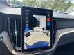 2026 Volvo XC60 B5 AWD Plus - 23012458 - 26