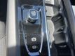 2026 Volvo XC60 B5 AWD Plus - 23012458 - 28