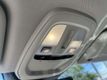2026 Volvo XC60 B5 AWD Plus - 23012458 - 29