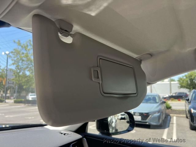 2026 Volvo XC60 B5 AWD Plus - 23012458 - 30