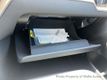 2026 Volvo XC60 B5 AWD Plus - 23012458 - 31