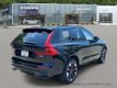 2026 Volvo XC60 B5 AWD Plus - 23012458 - 4