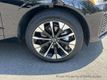 2026 Volvo XC60 B5 AWD Plus - 23012458 - 5