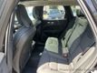 2026 Volvo XC60 B5 AWD Plus - 23012458 - 8