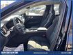 2026 Volvo XC60 B5 AWD Plus - 23012461 - 10