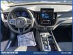 2026 Volvo XC60 B5 AWD Plus - 23012461 - 11