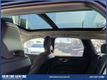 2026 Volvo XC60 B5 AWD Plus - 23012461 - 12