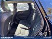 2026 Volvo XC60 B5 AWD Plus - 23012461 - 13