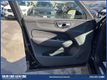 2026 Volvo XC60 B5 AWD Plus - 23012461 - 14