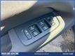 2026 Volvo XC60 B5 AWD Plus - 23012461 - 15