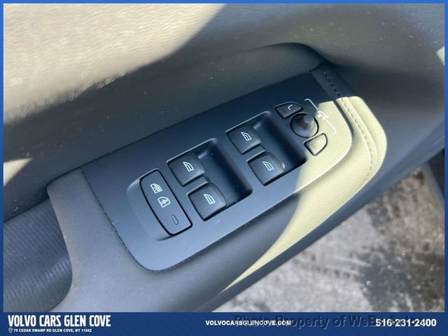 2026 Volvo XC60 B5 AWD Plus - 23012461 - 15