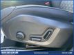2026 Volvo XC60 B5 AWD Plus - 23012461 - 16