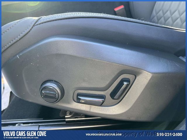 2026 Volvo XC60 B5 AWD Plus - 23012461 - 16