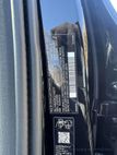 2026 Volvo XC60 B5 AWD Plus - 23012461 - 17