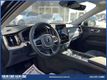 2026 Volvo XC60 B5 AWD Plus - 23012461 - 18