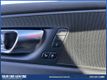 2026 Volvo XC60 B5 AWD Plus - 23012461 - 19