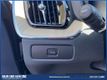 2026 Volvo XC60 B5 AWD Plus - 23012461 - 20