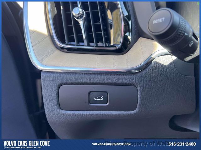 2026 Volvo XC60 B5 AWD Plus - 23012461 - 20