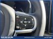 2026 Volvo XC60 B5 AWD Plus - 23012461 - 21