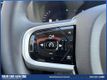 2026 Volvo XC60 B5 AWD Plus - 23012461 - 22