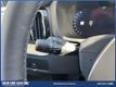 2026 Volvo XC60 B5 AWD Plus - 23012461 - 23