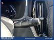 2026 Volvo XC60 B5 AWD Plus - 23012461 - 24