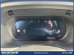 2026 Volvo XC60 B5 AWD Plus - 23012461 - 25