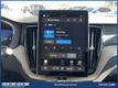 2026 Volvo XC60 B5 AWD Plus - 23012461 - 26