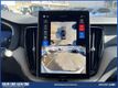 2026 Volvo XC60 B5 AWD Plus - 23012461 - 27