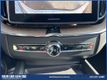 2026 Volvo XC60 B5 AWD Plus - 23012461 - 28