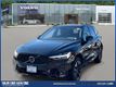 2026 Volvo XC60 B5 AWD Plus - 23012461 - 2