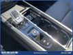 2026 Volvo XC60 B5 AWD Plus - 23012461 - 29