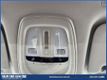 2026 Volvo XC60 B5 AWD Plus - 23012461 - 30
