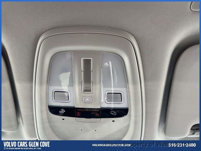 2026 Volvo XC60 B5 AWD Plus - 23012461 - 30