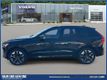 2026 Volvo XC60 B5 AWD Plus - 23012461 - 3