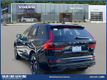 2026 Volvo XC60 B5 AWD Plus - 23012461 - 4