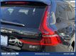 2026 Volvo XC60 B5 AWD Plus - 23012461 - 8