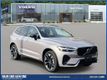 2026 Volvo XC60 B5 AWD Plus - 23012468 - 0
