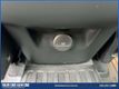 2026 Volvo XC60 B5 AWD Plus - 23012468 - 9