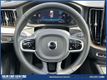2026 Volvo XC60 B5 AWD Plus - 23012468 - 11