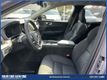 2026 Volvo XC60 B5 AWD Plus - 23012468 - 12