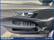 2026 Volvo XC60 B5 AWD Plus - 23012468 - 13